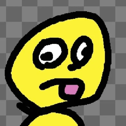 chat with ai character: lola