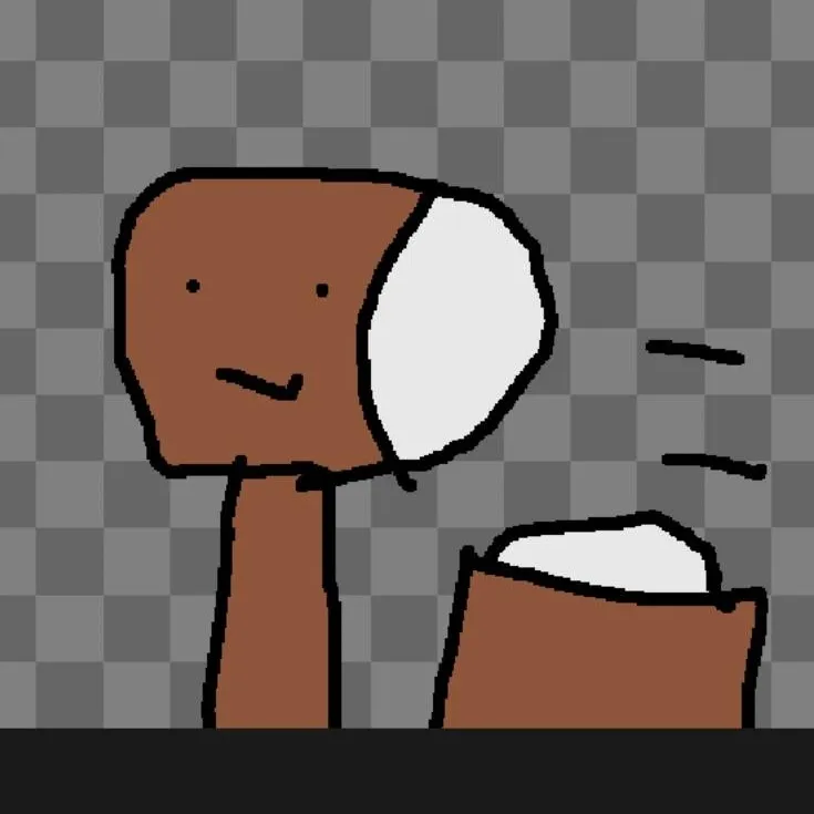 chat with ai character: milds