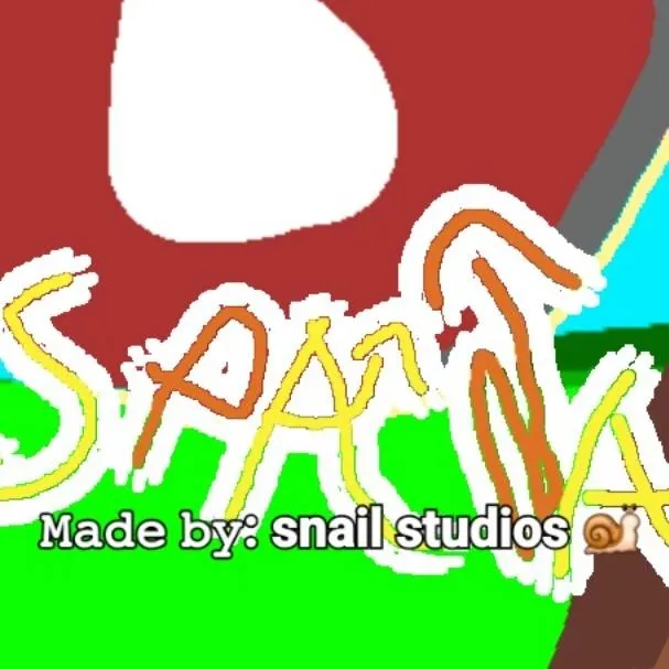 chat with ai character: spana