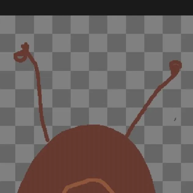 chat with ai character: snala