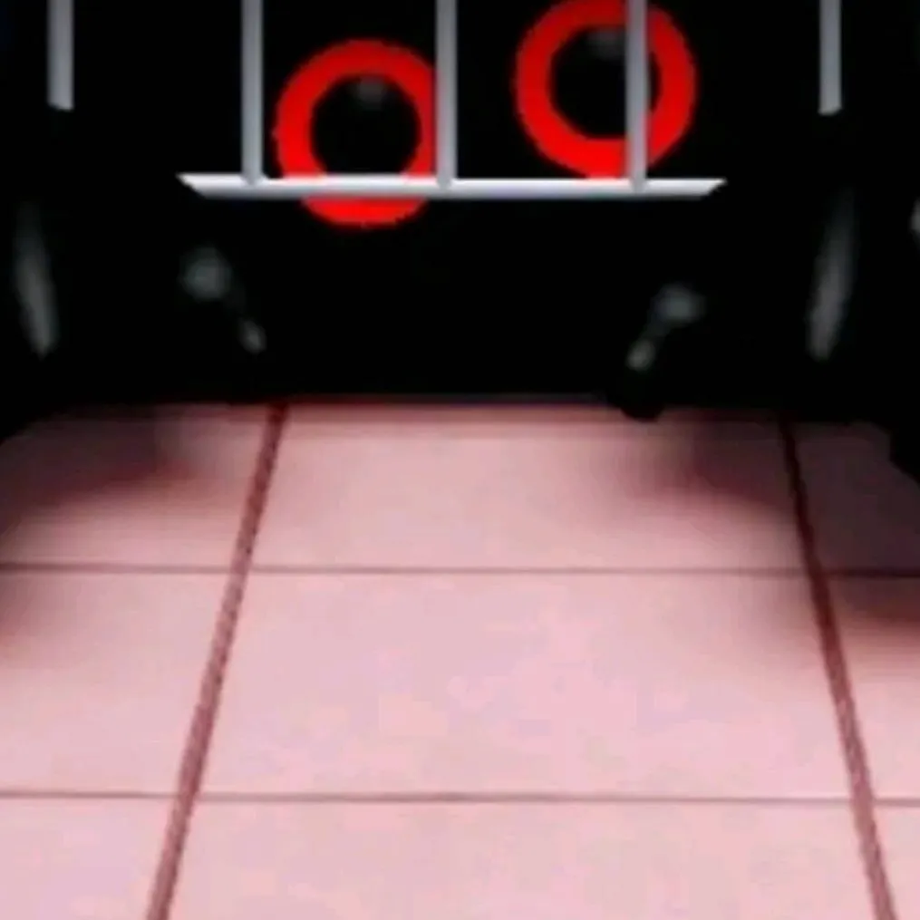 chat with ai character: AH bedmonster