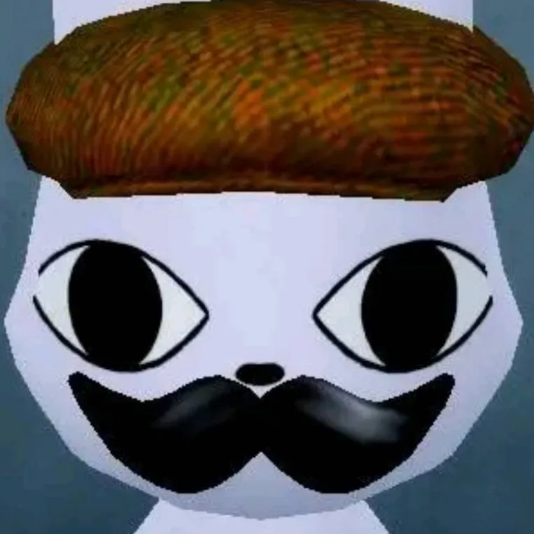 chat with ai character: barney