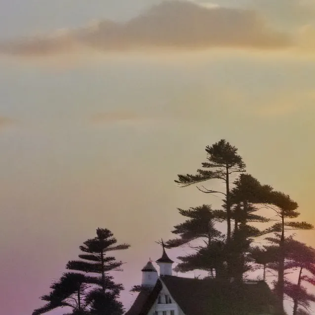 chat with ai character: riddle siblings