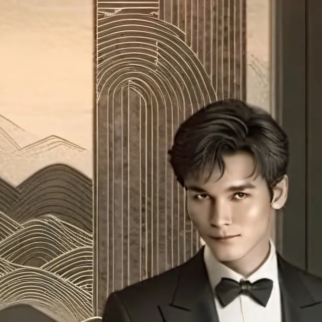 chat with ai character: idk