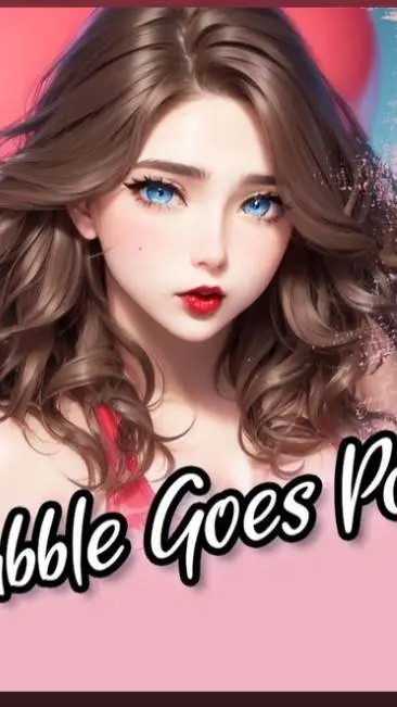 ai character: Hypno Qeen Calia background