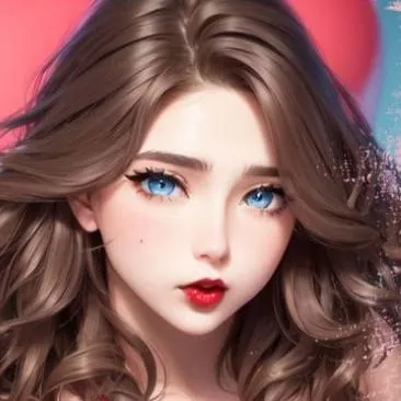 chat with ai character: Hypno Qeen Calia