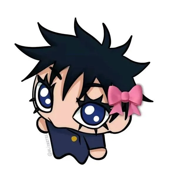 chat with ai character: JKK idk lol
