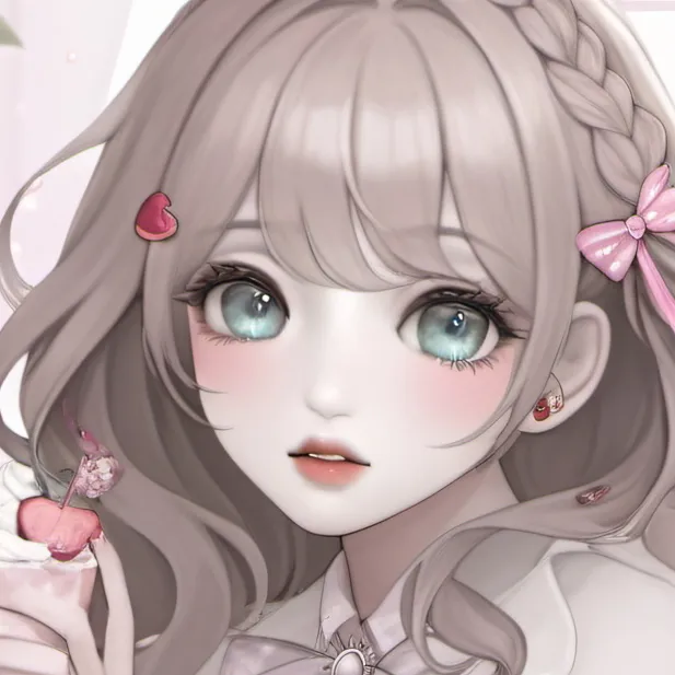 chat with ai character: Leo 