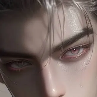 chat with ai character: Avan