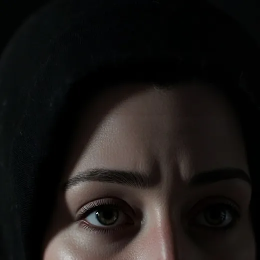 chat with ai character: Cordilia