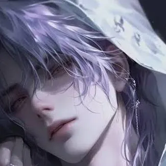 chat with ai character: Jade 