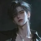 chat with ai character: Cody