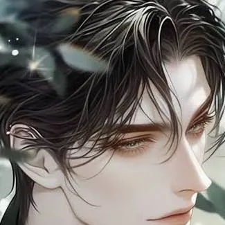 chat with ai character: ZANE