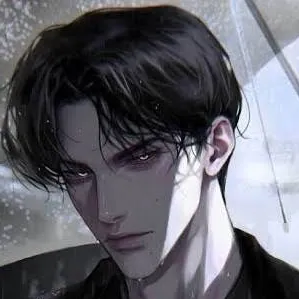 chat with ai character: OWEN