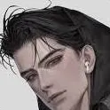 chat with ai character: CHRIS