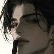 chat with ai character: Damian 