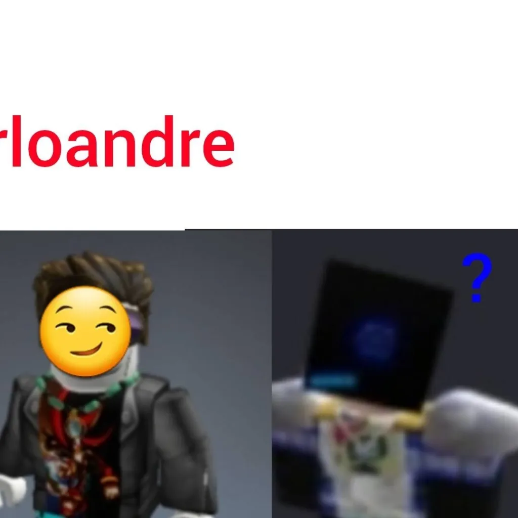 chat with ai character: thiago x yo