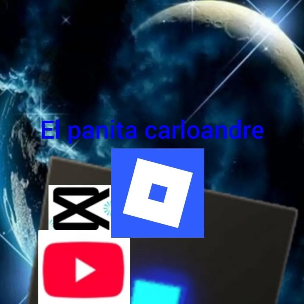 chat with ai character: carloandre