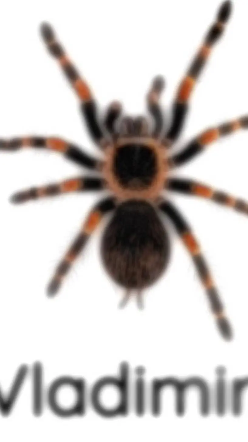 ai character: Conduces una exca- background