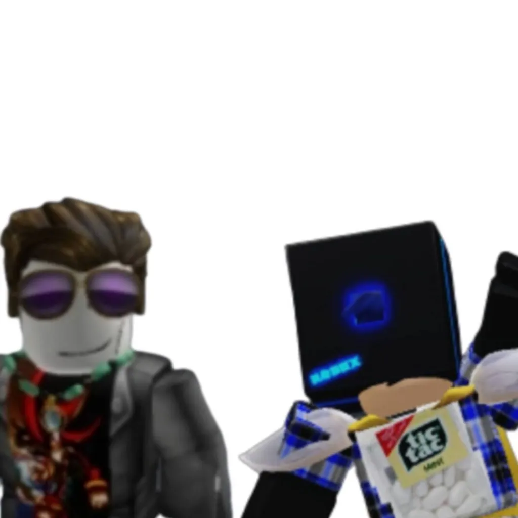 chat with ai character: thiago x carloandr