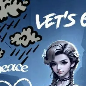 chat with ai character: olivia
