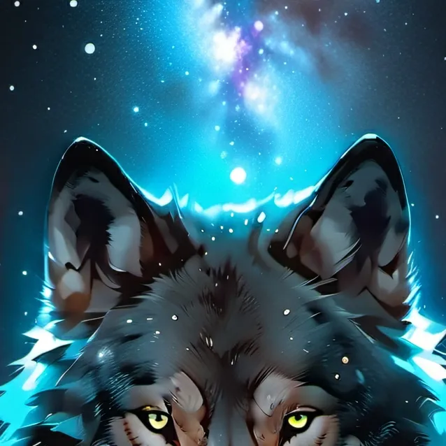 chat with ai character: Wowo