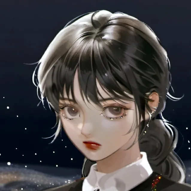 chat with ai character: Wednesday Addams