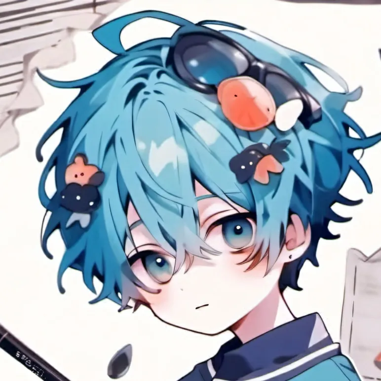 chat with ai character: mika *mikuslilbro)