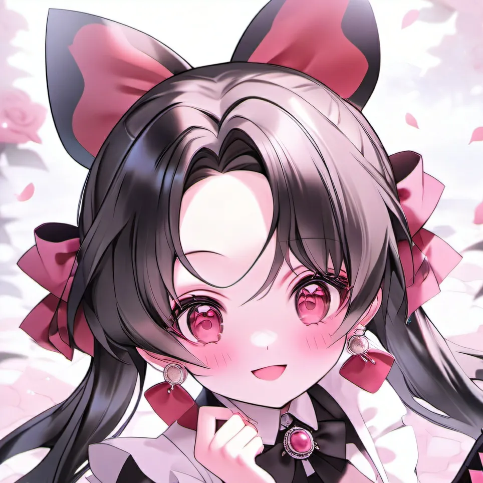 chat with ai character: unknown