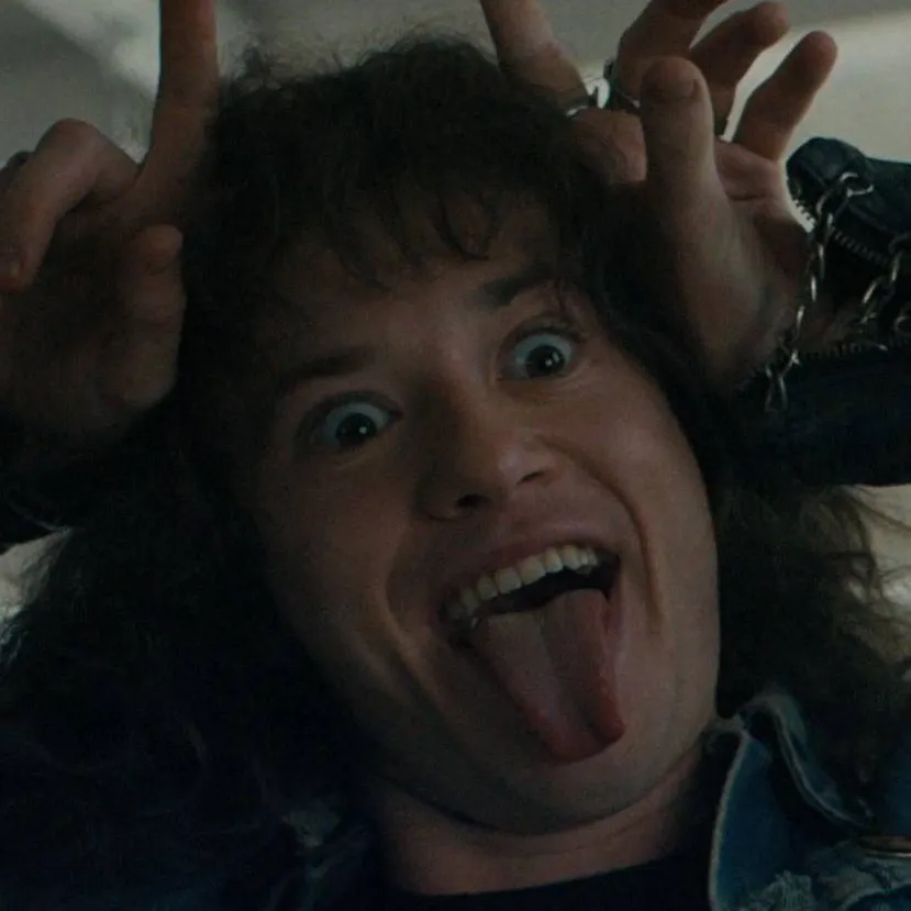 chat with ai character: eddie munson