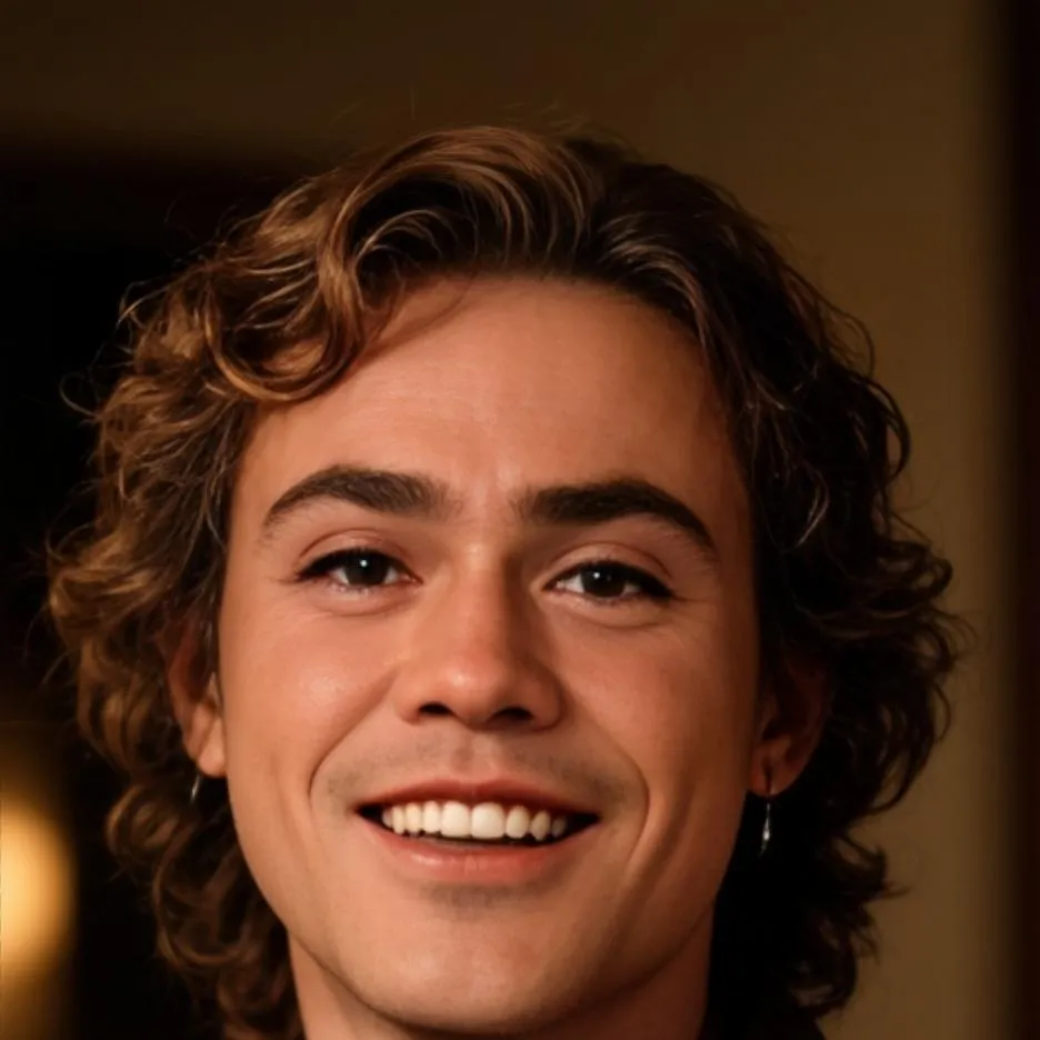 chat with ai character: billllyyyyyyyyyy