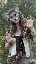 ai character: eddie munson again background