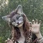 chat with ai character: eddie munson again