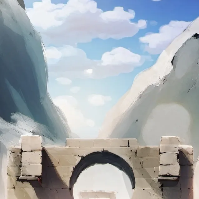 chat with ai character: Gojo 