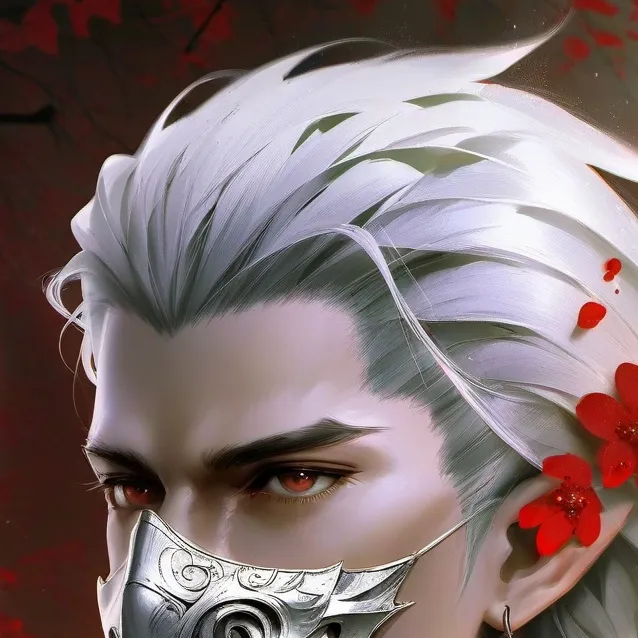 chat with ai character: Cartoon Cat 