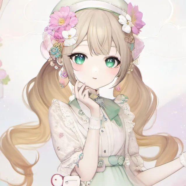 chat with ai character: Nam gyu 