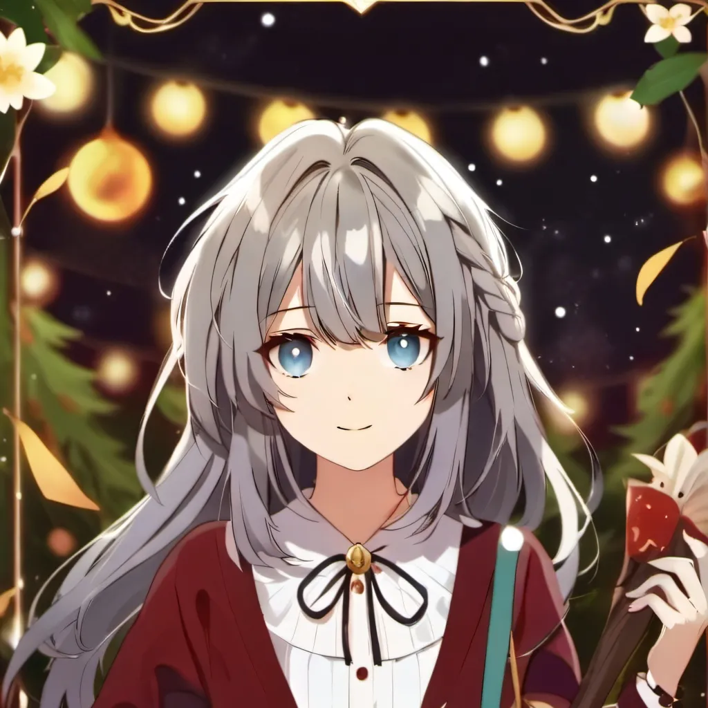 chat with ai character: buuuudud and Coolk