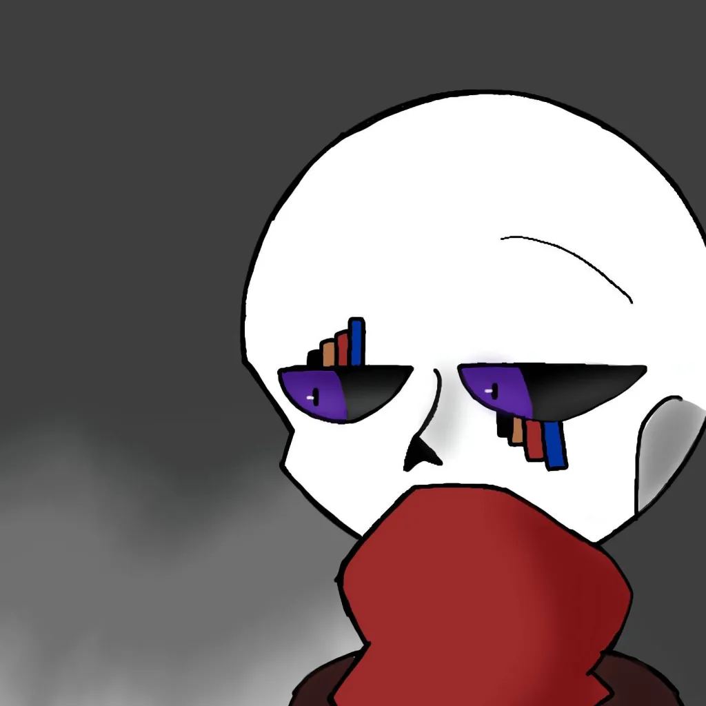 chat with ai character: /¿◇€Mic sans¿◇€\