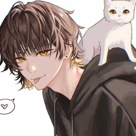 chat with ai character: Bachira Meguru!☆