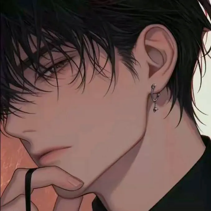 chat with ai character: Kiorun🔥