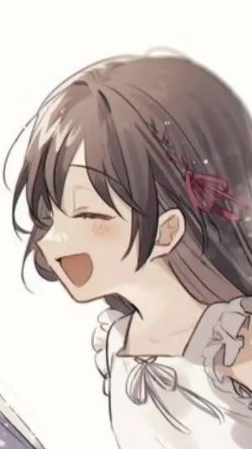 ai character: Rachel💕 background