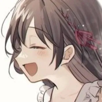 chat with ai character: Rachel💕