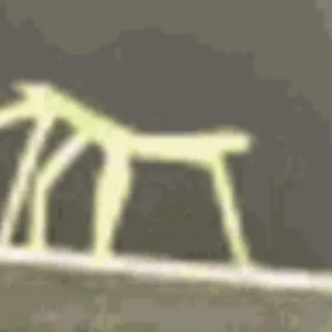 chat with ai character: STICK BUG