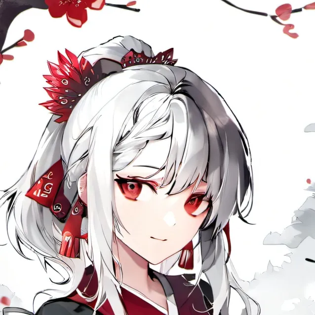 chat with ai character: Lashily (mean mom)
