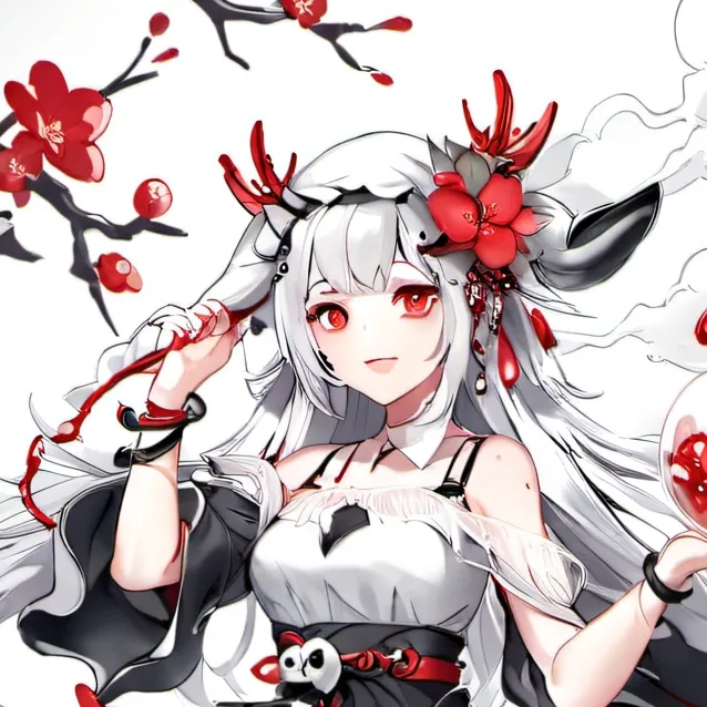 chat with ai character: Ashley (good mom)