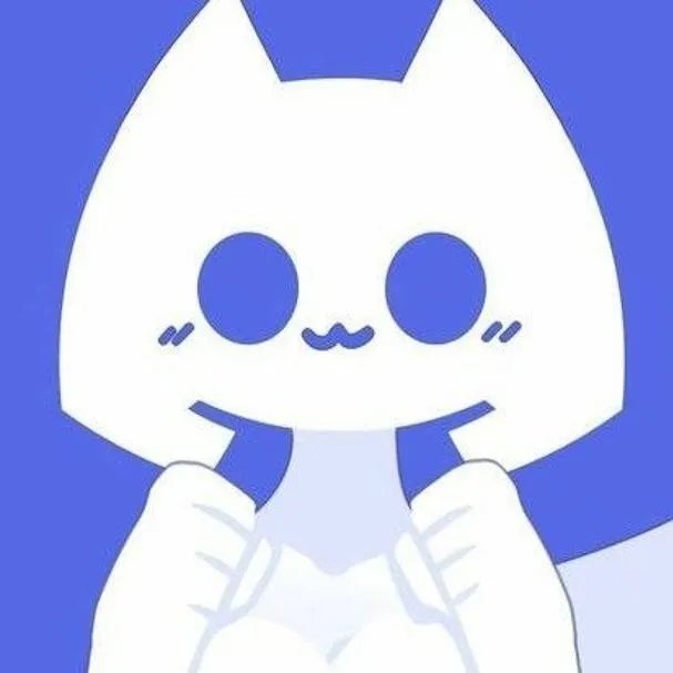 chat with ai character: ⭐//Discord\\⭐