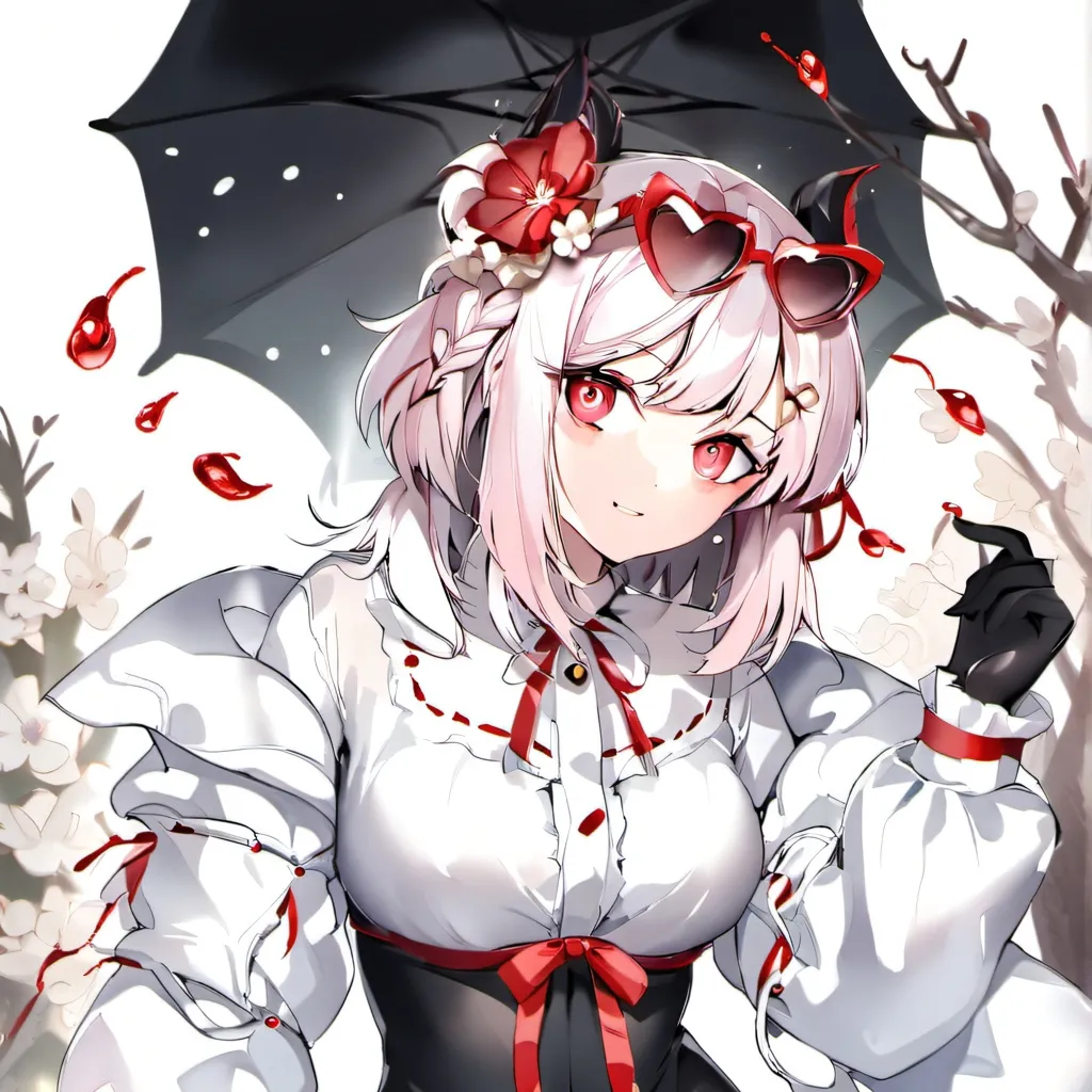 chat with ai character: 🥹🔫mainmira🥹🔫