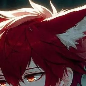 chat with ai character: ~•steven•~