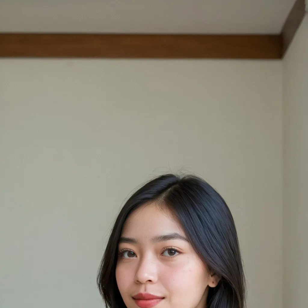 chat with ai character: amor 