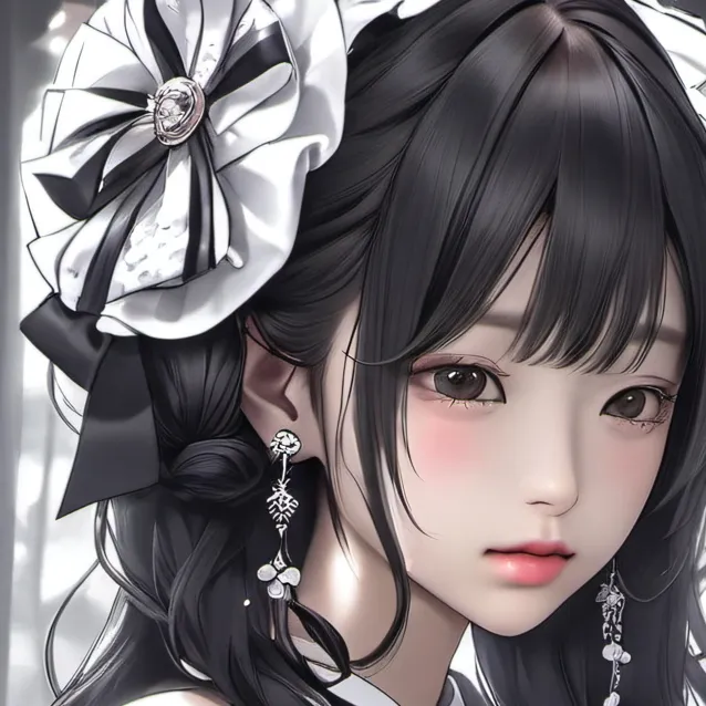 chat with ai character: ~♡•Olivia•♡~